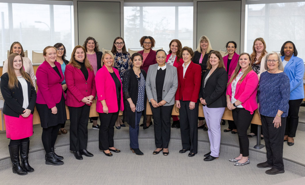 Akron Law Women Faculty.png